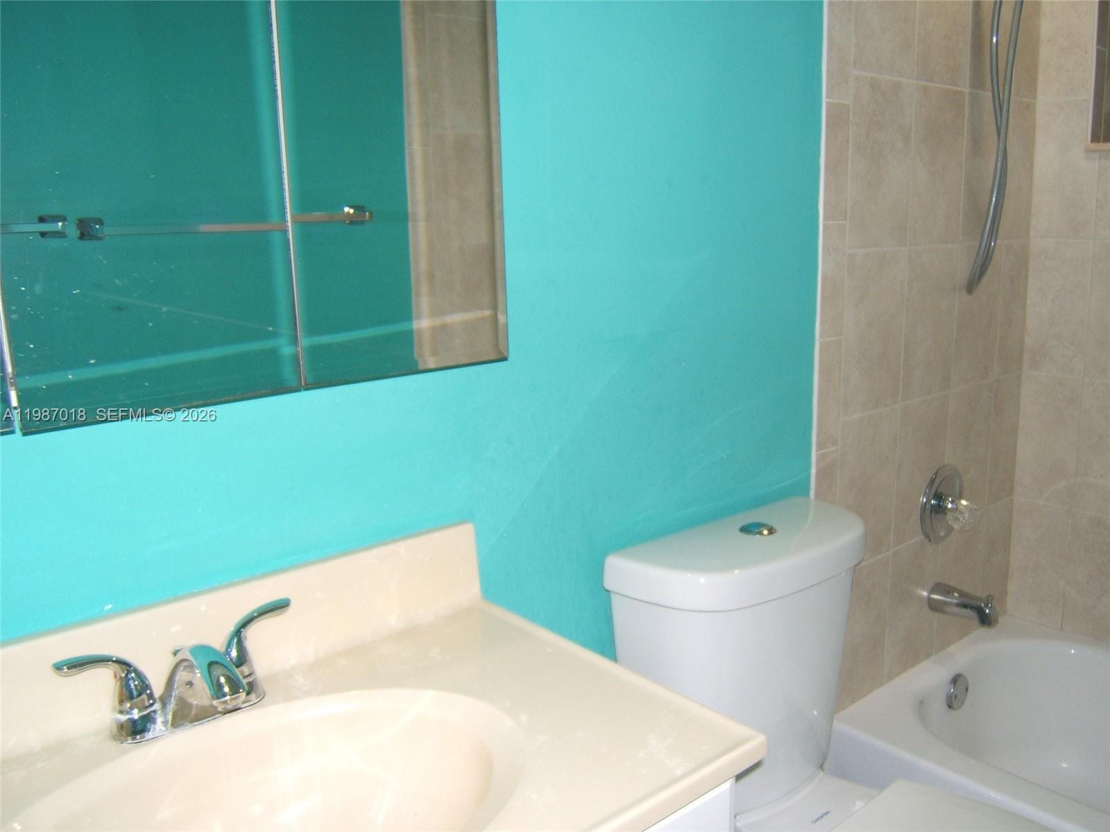 8415 SW 107th Avenue 146W, Miami, FL 33173 photo 9