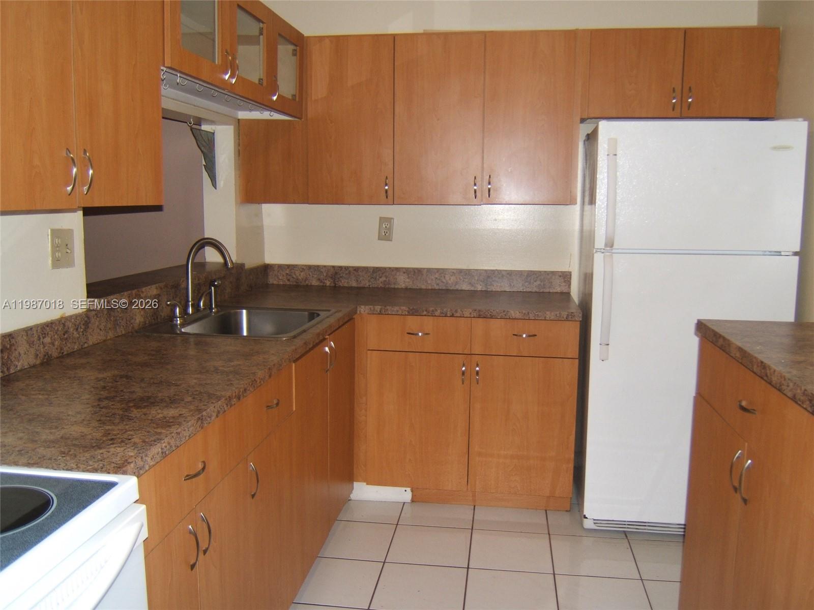 8415 SW 107th Avenue 146W, Miami, FL 33173, Miami