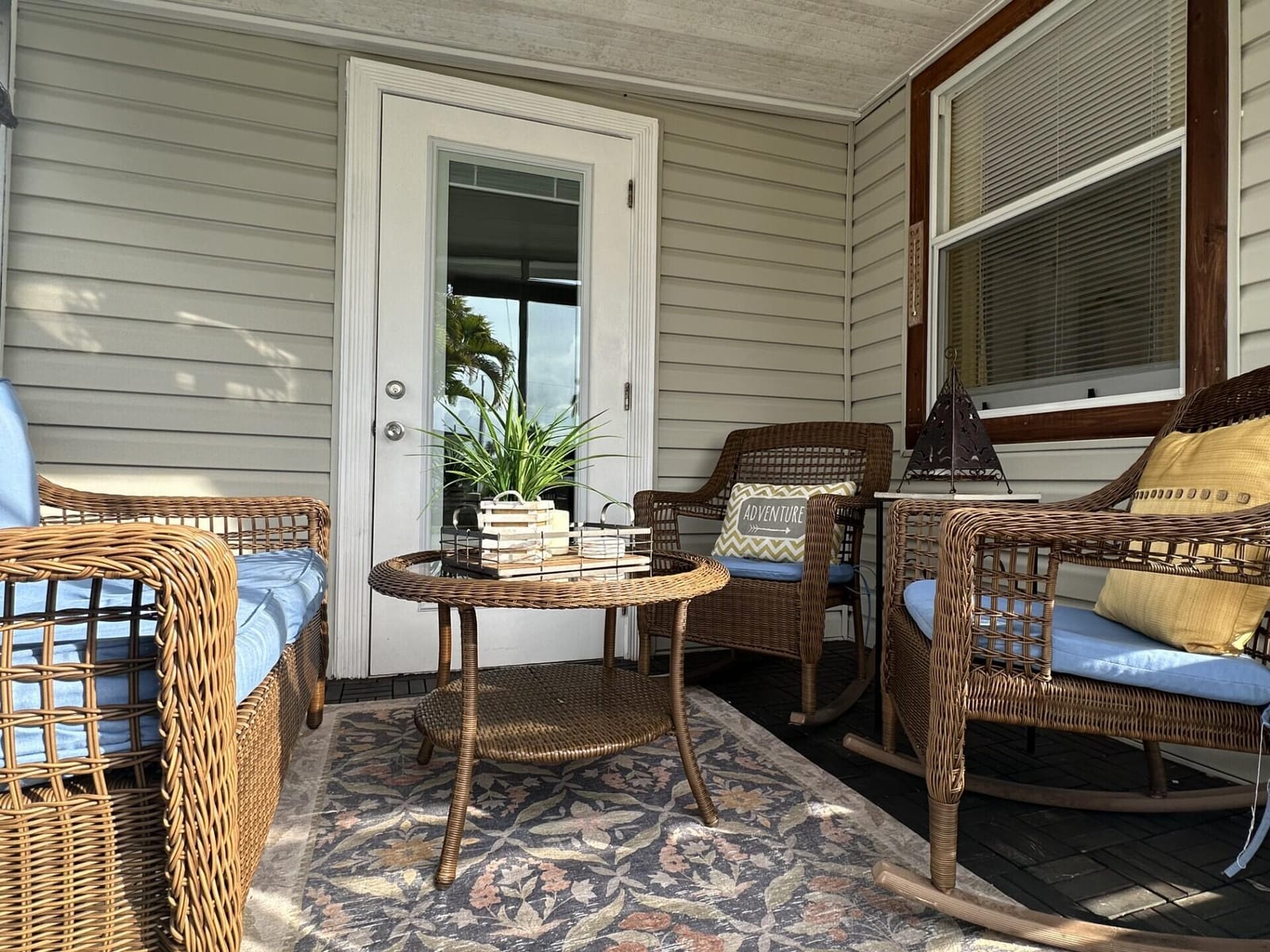 8661 SW 18th Place, Davie, FL 33324 photo 20