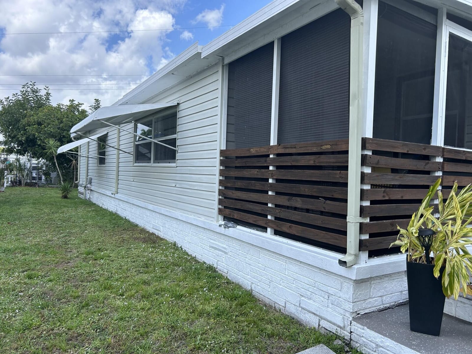 8661 SW 18th Place, Davie, FL 33324 photo 21