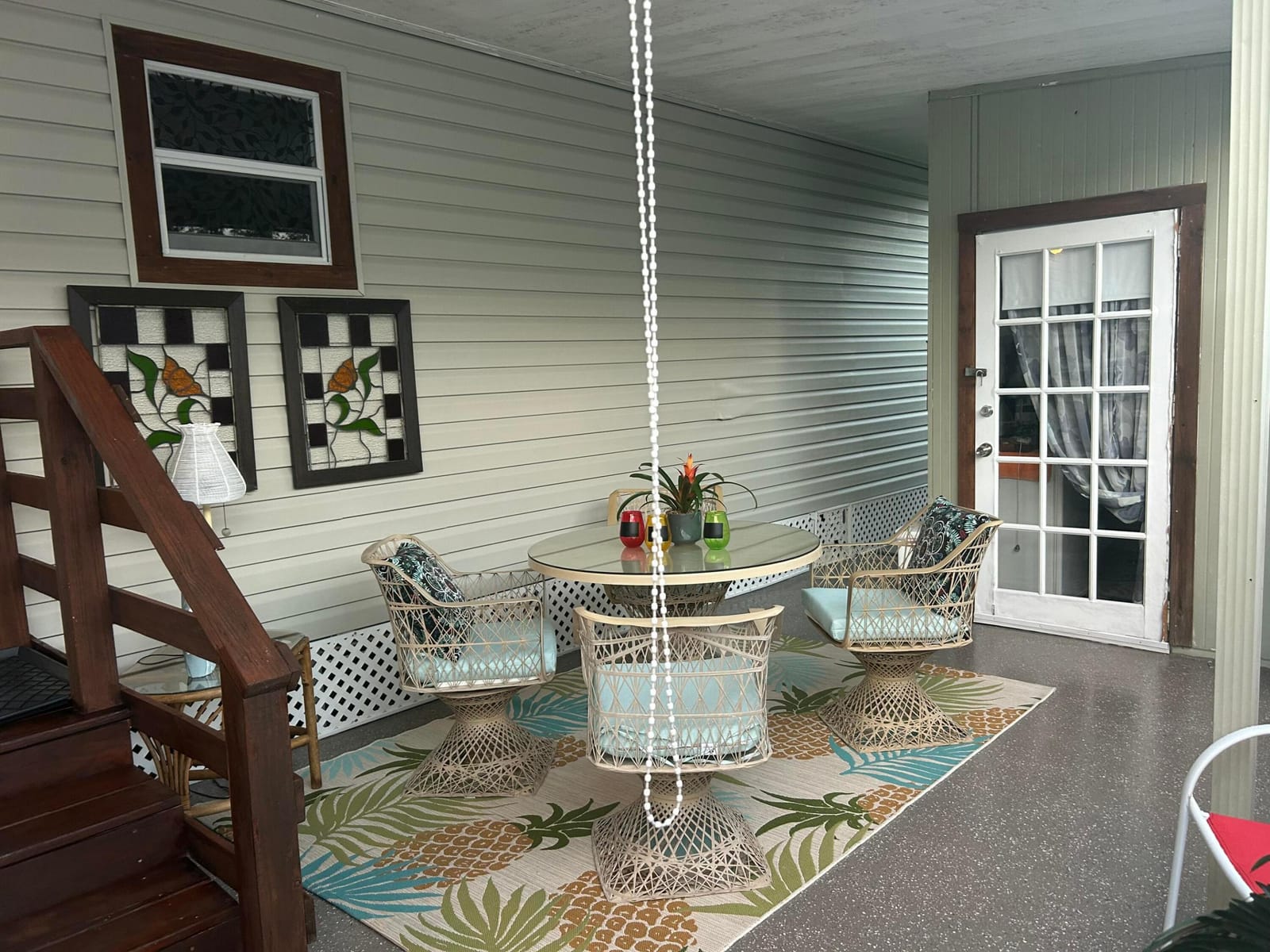 8661 SW 18th Place, Davie, FL 33324 photo 22