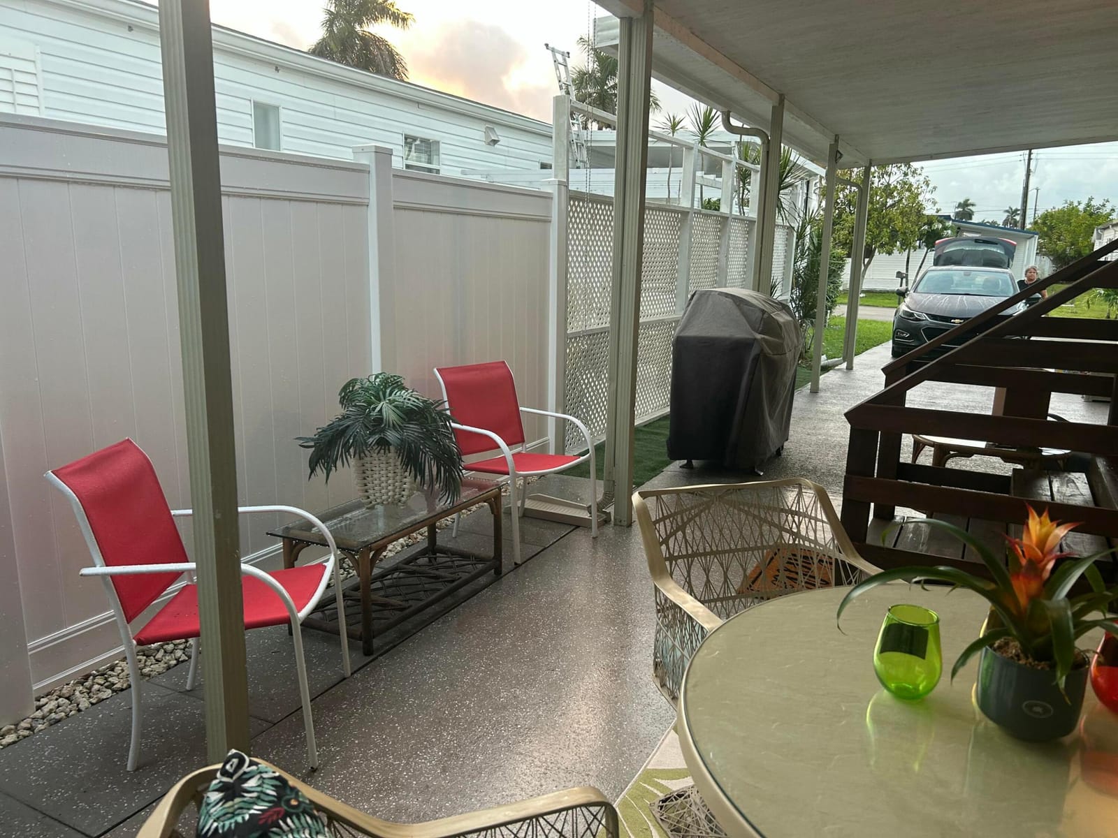 8661 SW 18th Place, Davie, FL 33324 photo 24