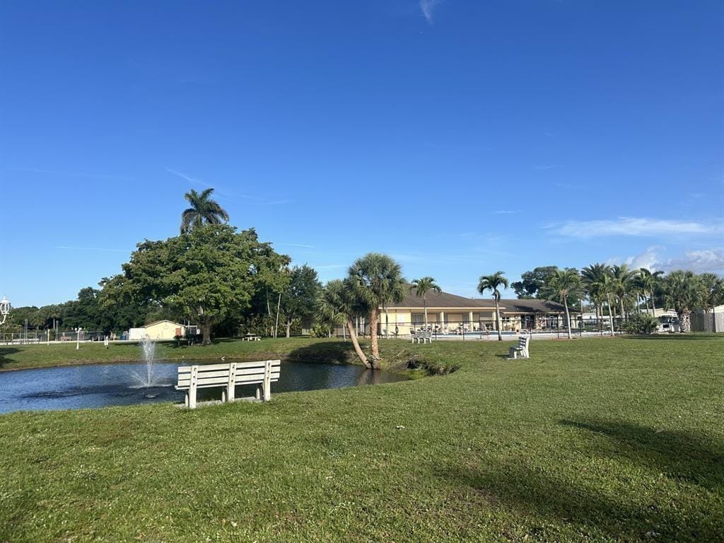 8661 SW 18th Place, Davie, FL 33324 photo 25