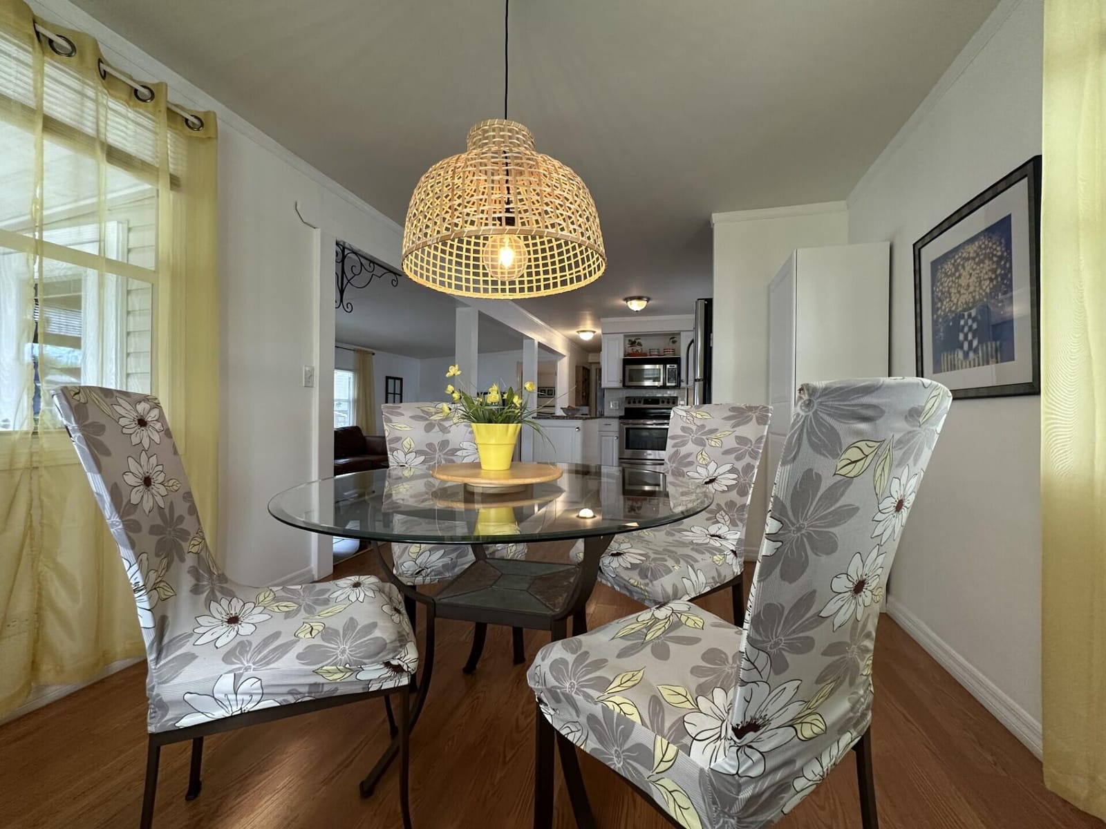 8661 SW 18th Place, Davie, FL 33324 photo 7