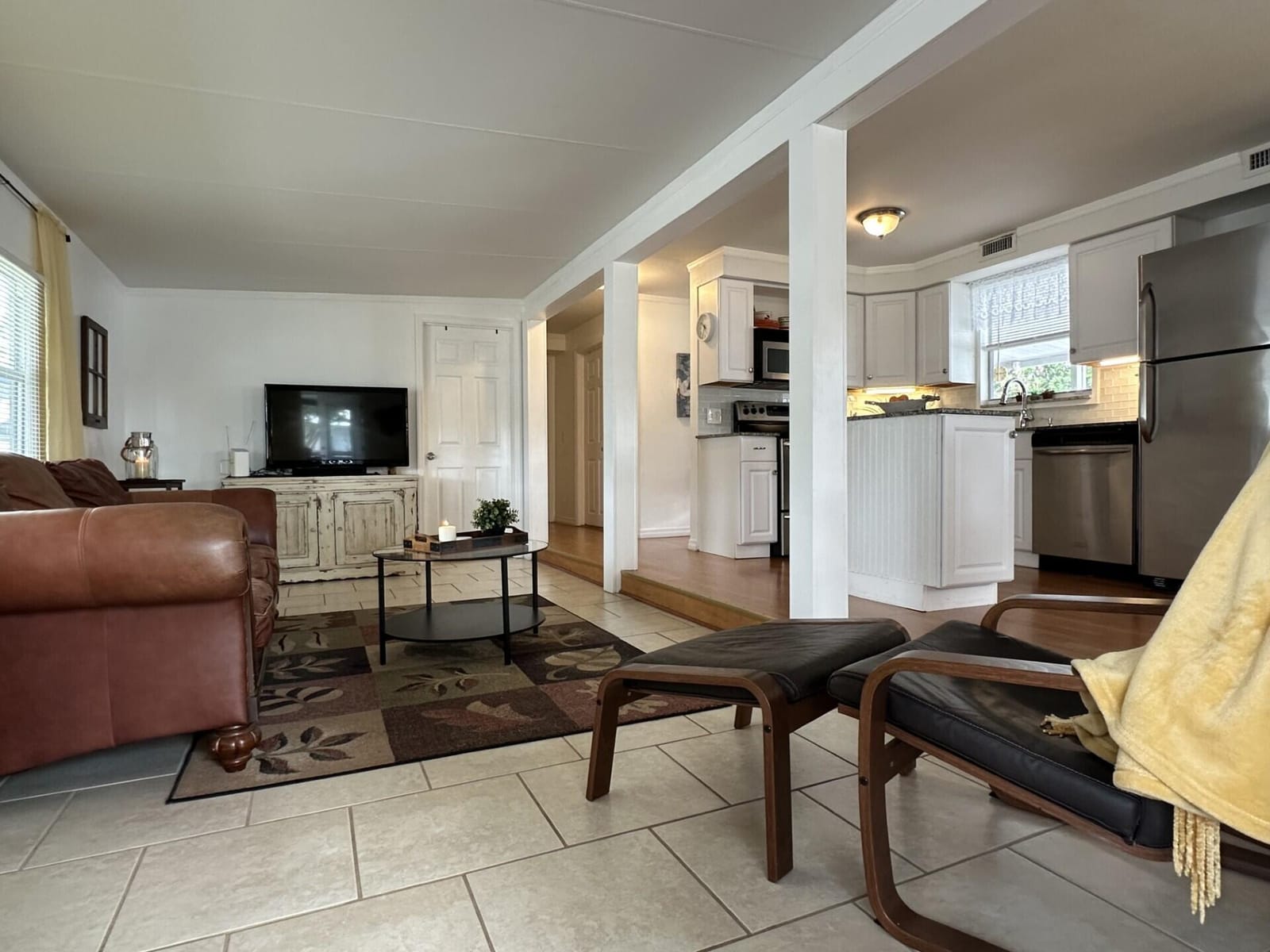 8661 SW 18th Place, Davie, FL 33324 photo 9