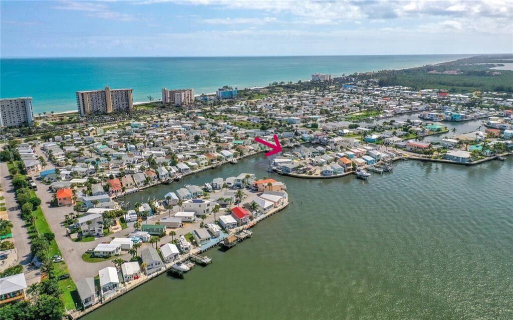 10701 S Ocean Drive, Jensen Beach, FL 34957, Jensen Beach