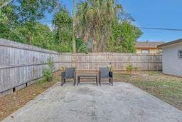 731 50th Street, West Palm Beach, FL 33407 photo 26