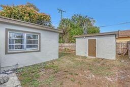 731 50th Street, West Palm Beach, FL 33407 photo 27