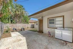 731 50th Street, West Palm Beach, FL 33407 photo 28