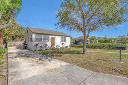 731 50th Street, West Palm Beach, FL 33407 photo 29