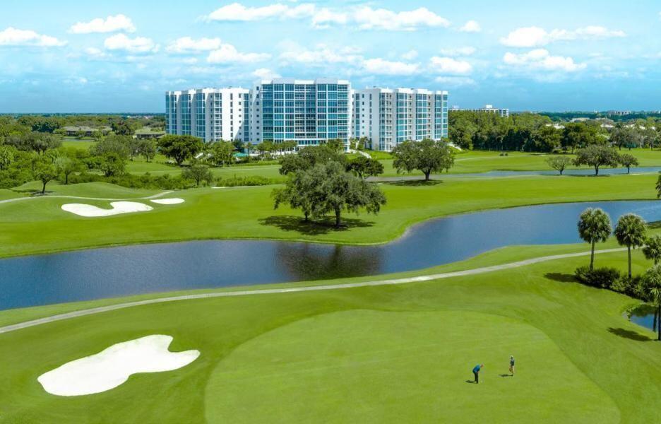 20155 Boca West Drive C201, Boca Raton, FL 33434, Boca Raton