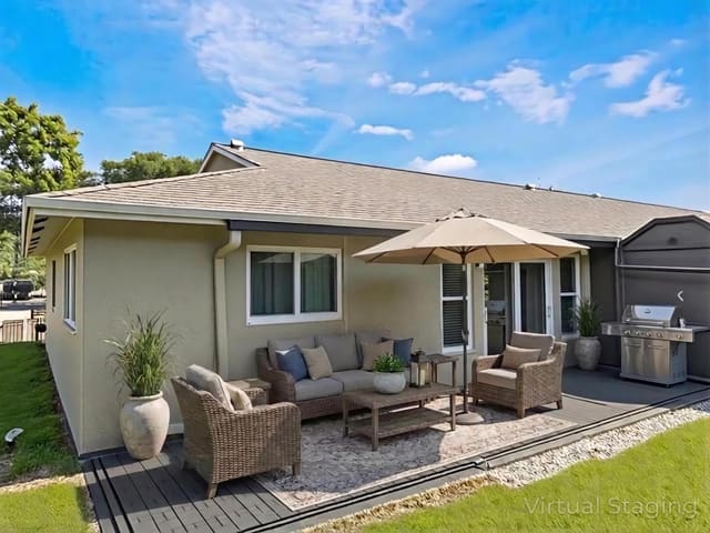 8652 Overset Lane, Boca Raton, FL 33496