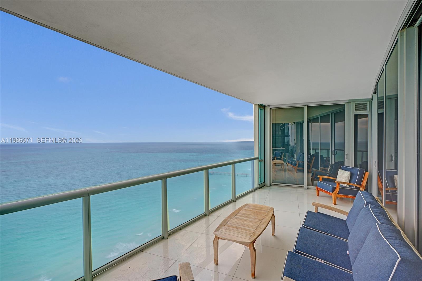 17121 Collins Avenue 3206, Sunny Isles Beach, FL 33160, Sunny Isles Beach