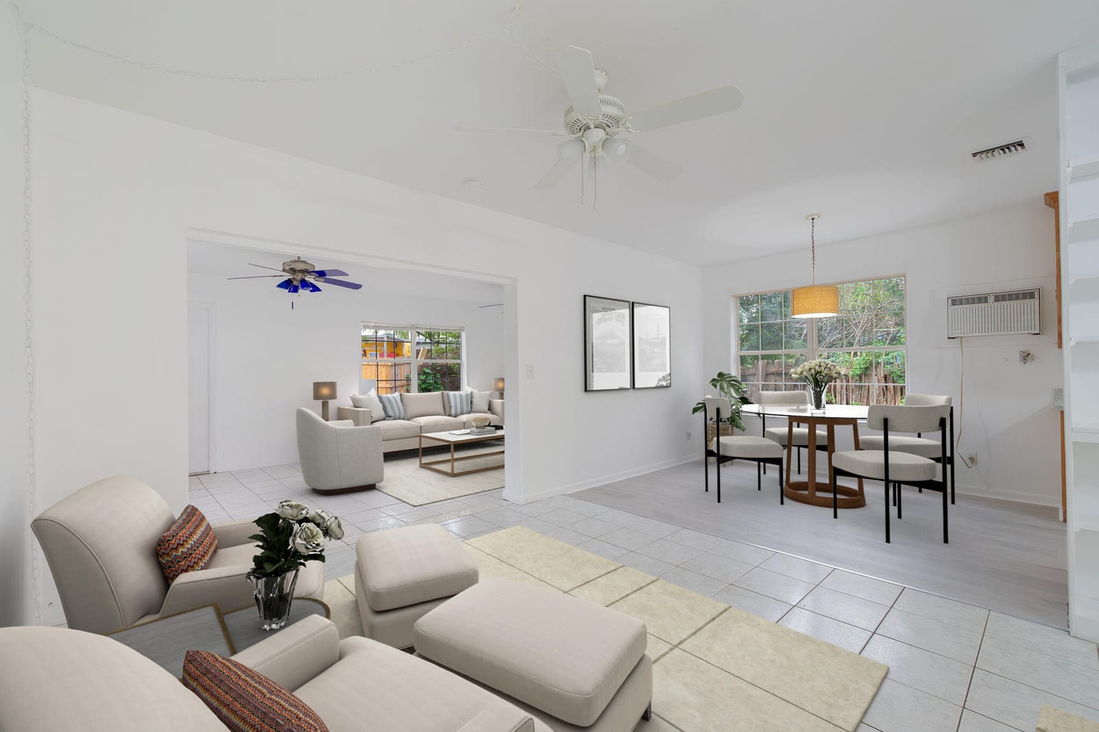904 SE 16th Street, Stuart, FL 34994 photo 11