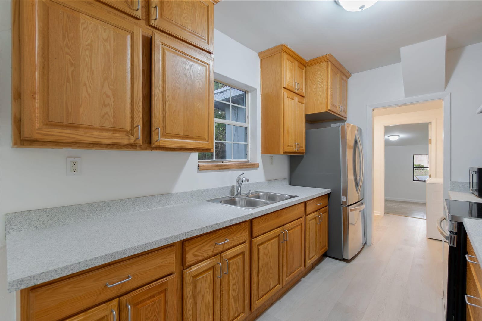 904 SE 16th Street, Stuart, FL 34994 photo 13
