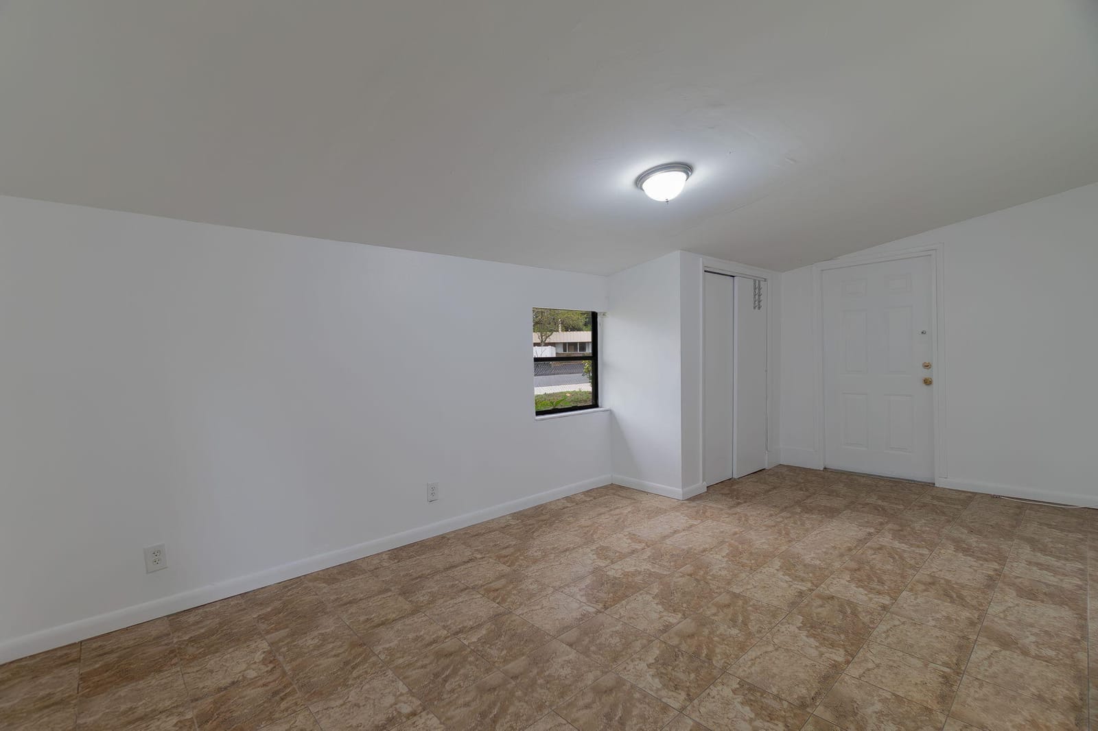 904 SE 16th Street, Stuart, FL 34994 photo 17
