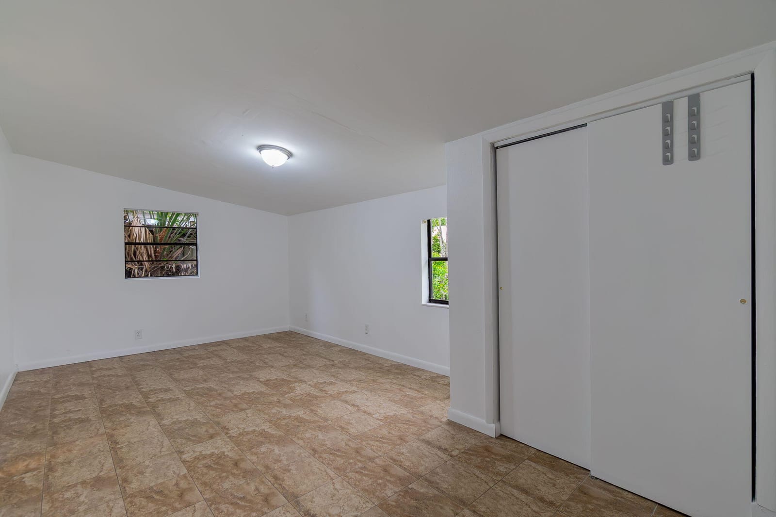904 SE 16th Street, Stuart, FL 34994 photo 19