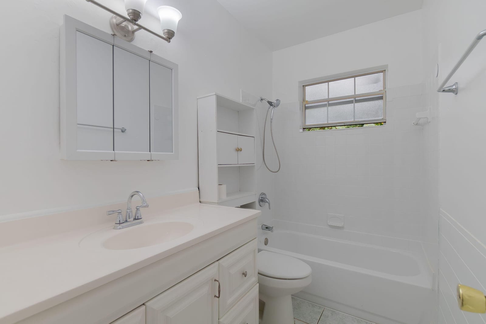 904 SE 16th Street, Stuart, FL 34994 photo 22