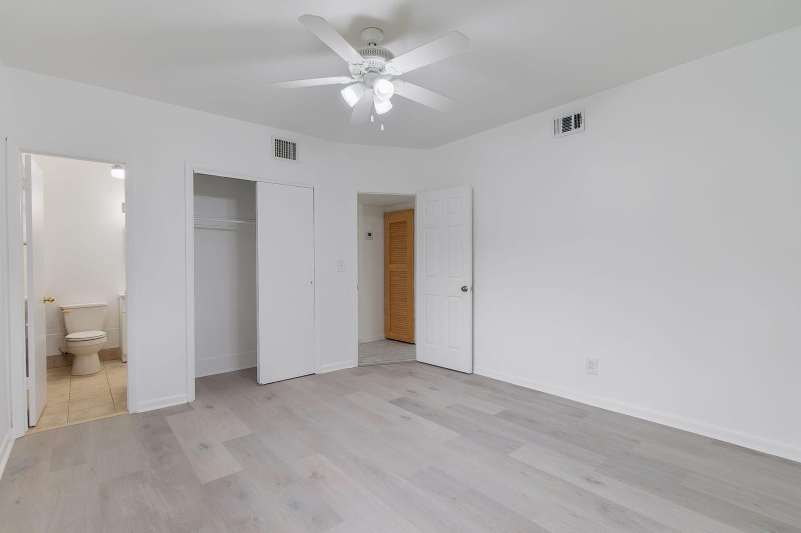 904 SE 16th Street, Stuart, FL 34994 photo 23