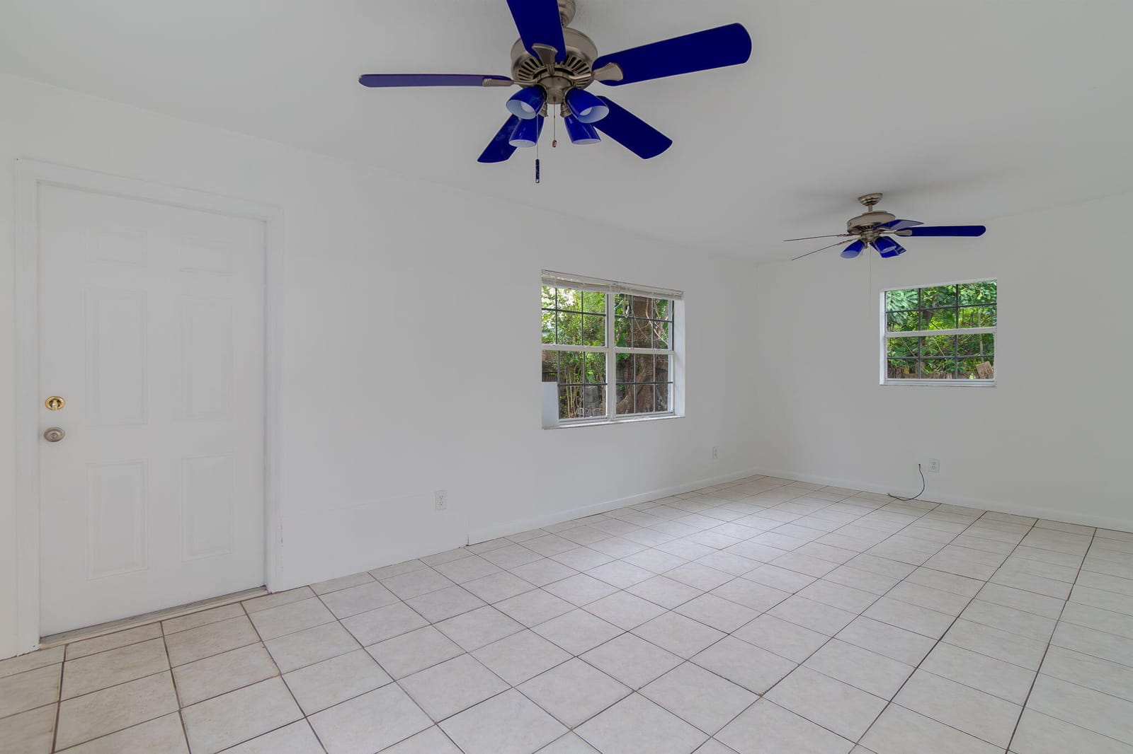 904 SE 16th Street, Stuart, FL 34994 photo 26