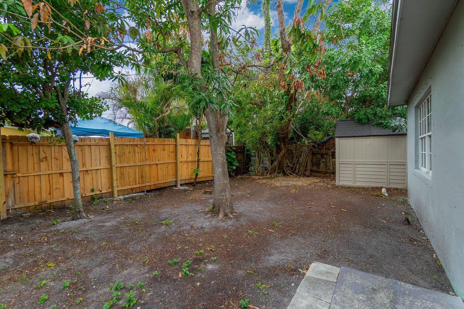 904 SE 16th Street, Stuart, FL 34994 photo 27
