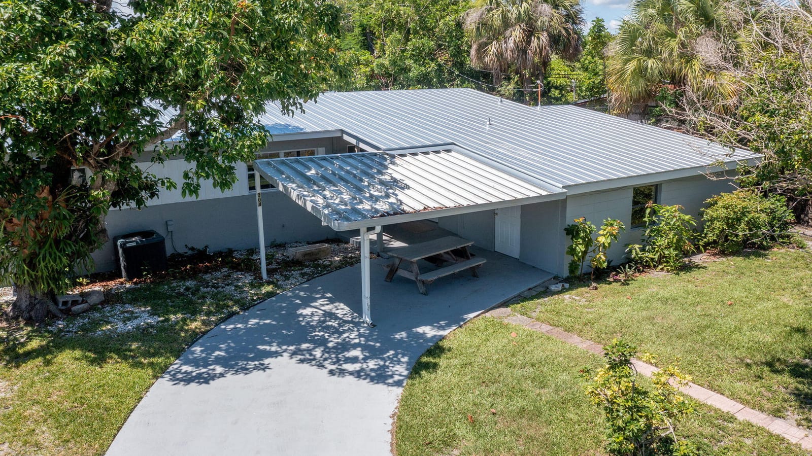904 SE 16th Street, Stuart, FL 34994 photo 29