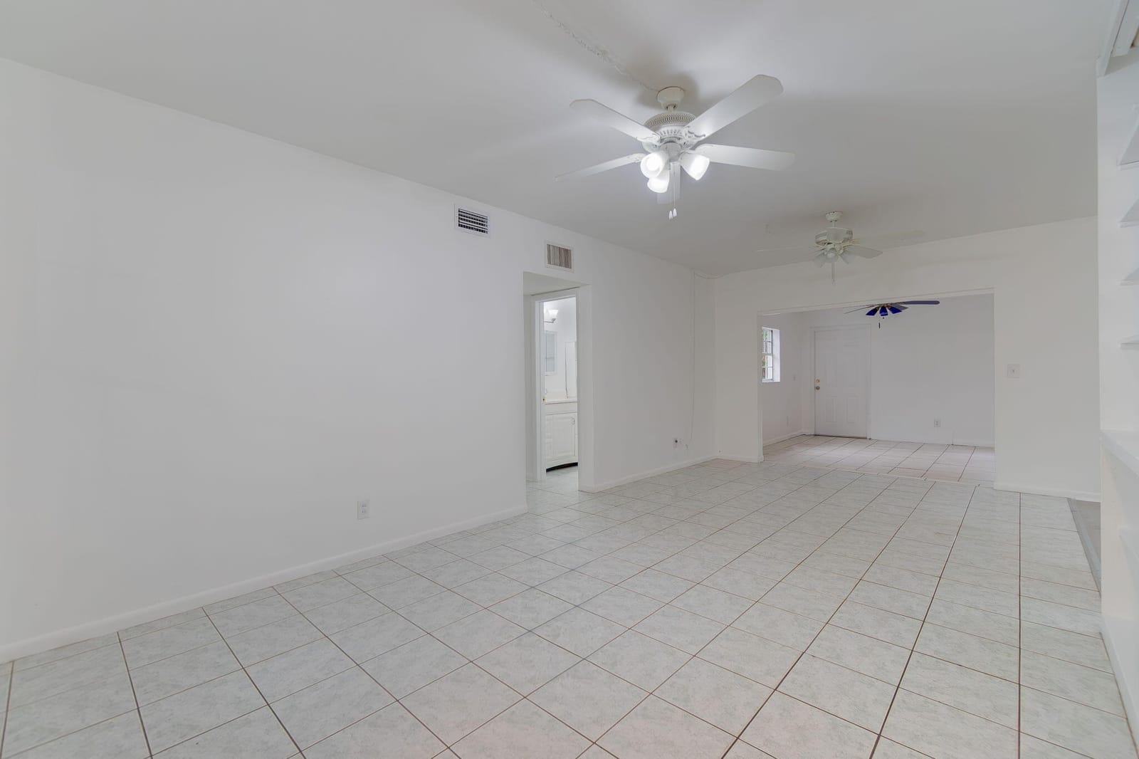 904 SE 16th Street, Stuart, FL 34994 photo 6