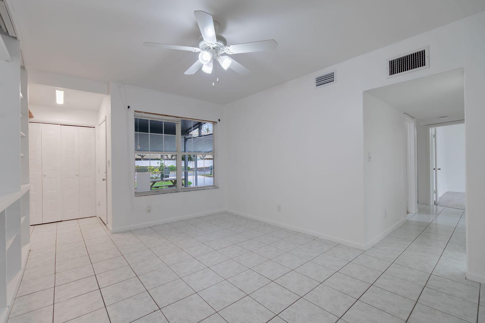 904 SE 16th Street, Stuart, FL 34994 photo 7