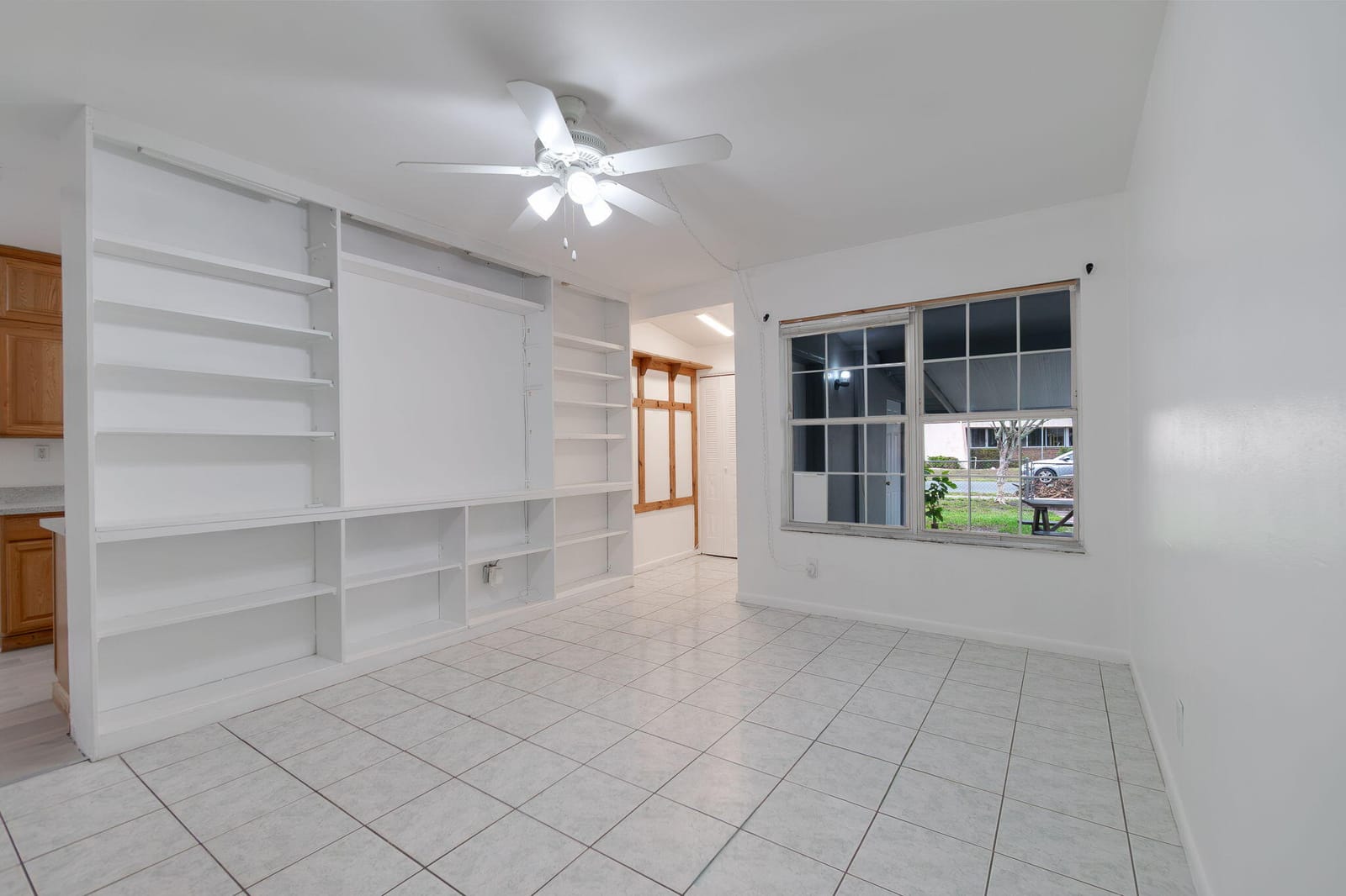 904 SE 16th Street, Stuart, FL 34994 photo 8