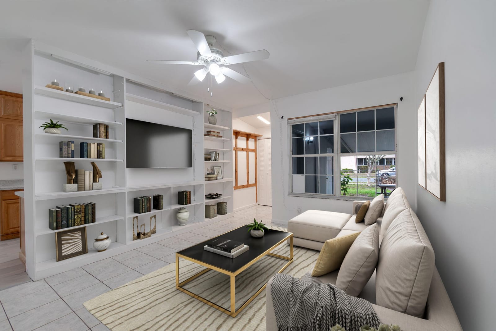 904 SE 16th Street, Stuart, FL 34994 photo 9