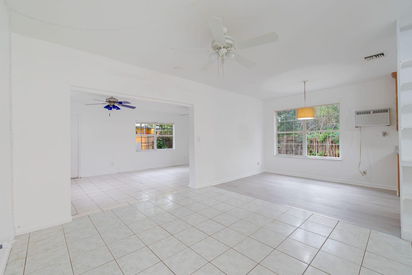 904 SE 16th Street, Stuart, FL 34994 photo 10