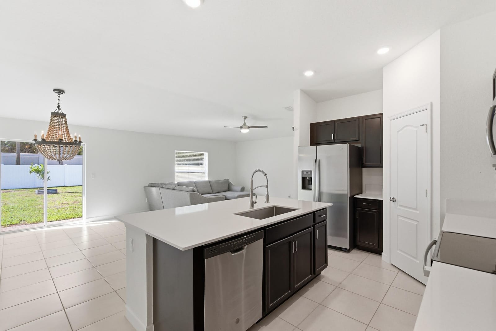 888 Bent Creek Drive, Fort Pierce, FL 34947 photo 13