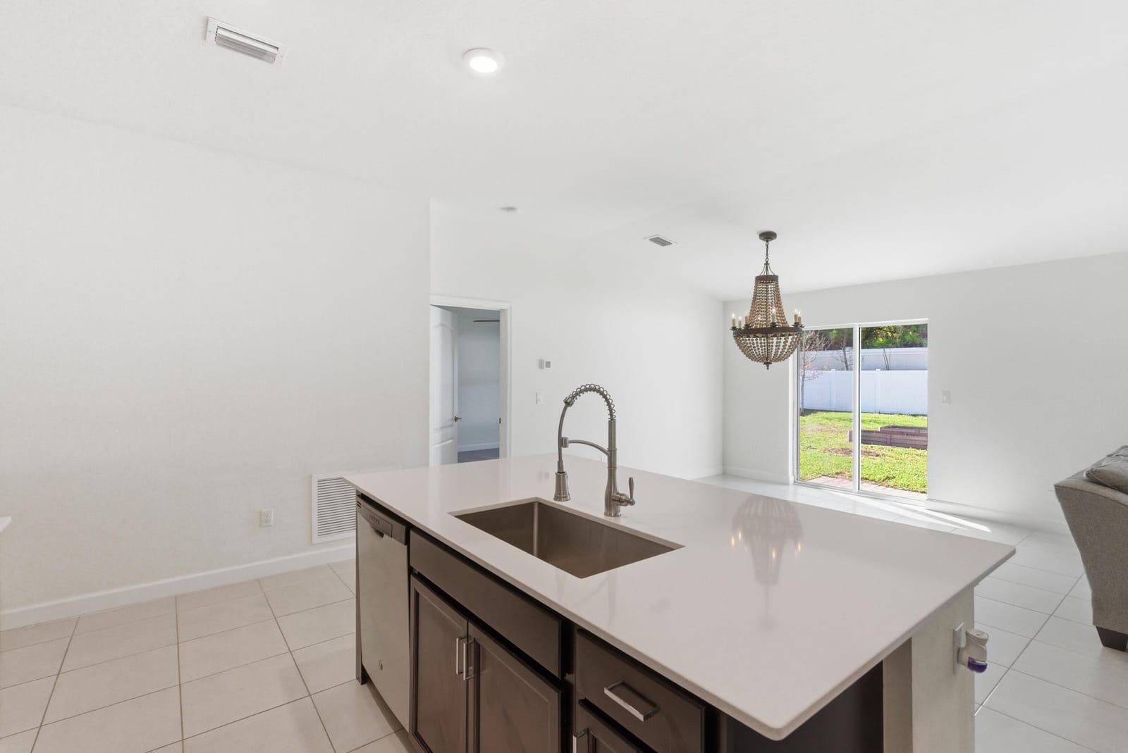 888 Bent Creek Drive, Fort Pierce, FL 34947 photo 14