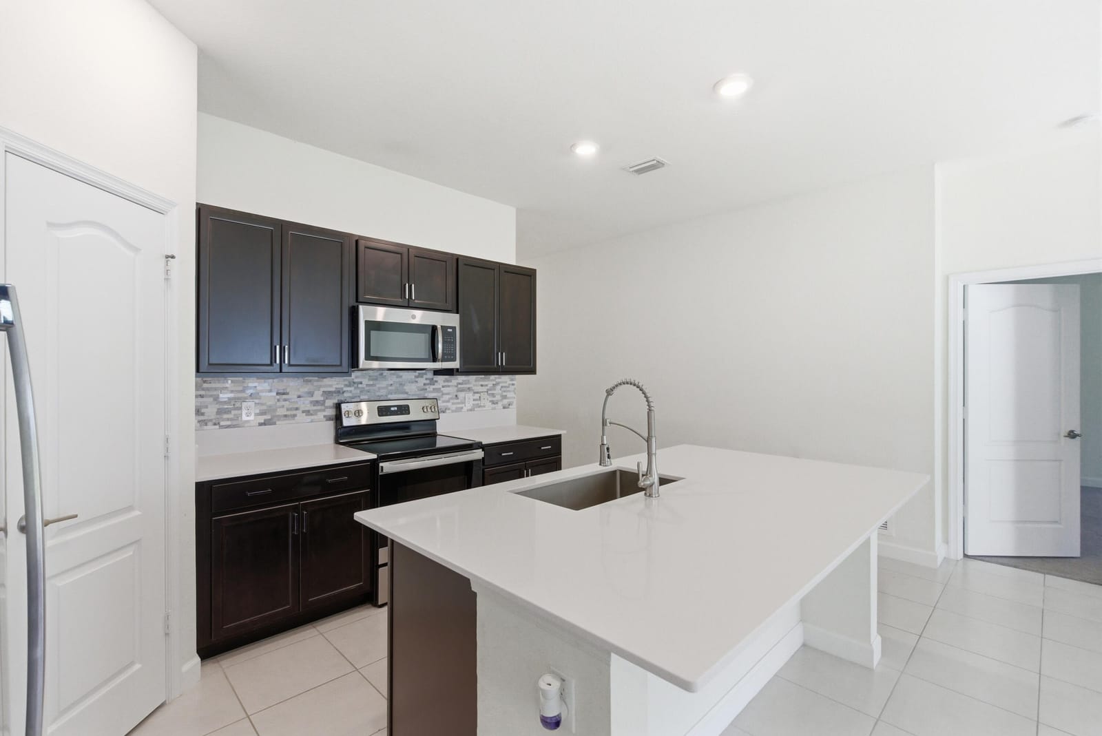 888 Bent Creek Drive, Fort Pierce, FL 34947 photo 15