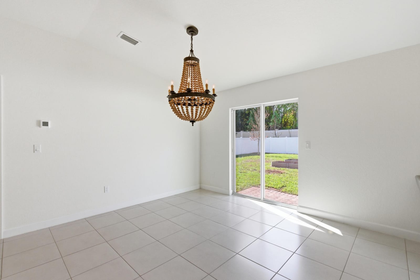 888 Bent Creek Drive, Fort Pierce, FL 34947 photo 17