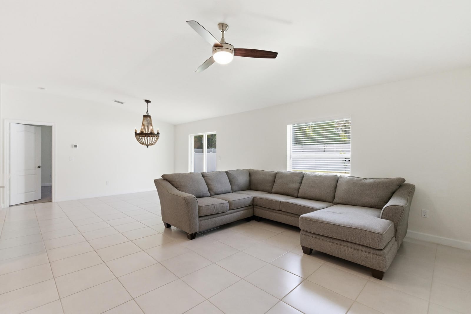 888 Bent Creek Drive, Fort Pierce, FL 34947 photo 19