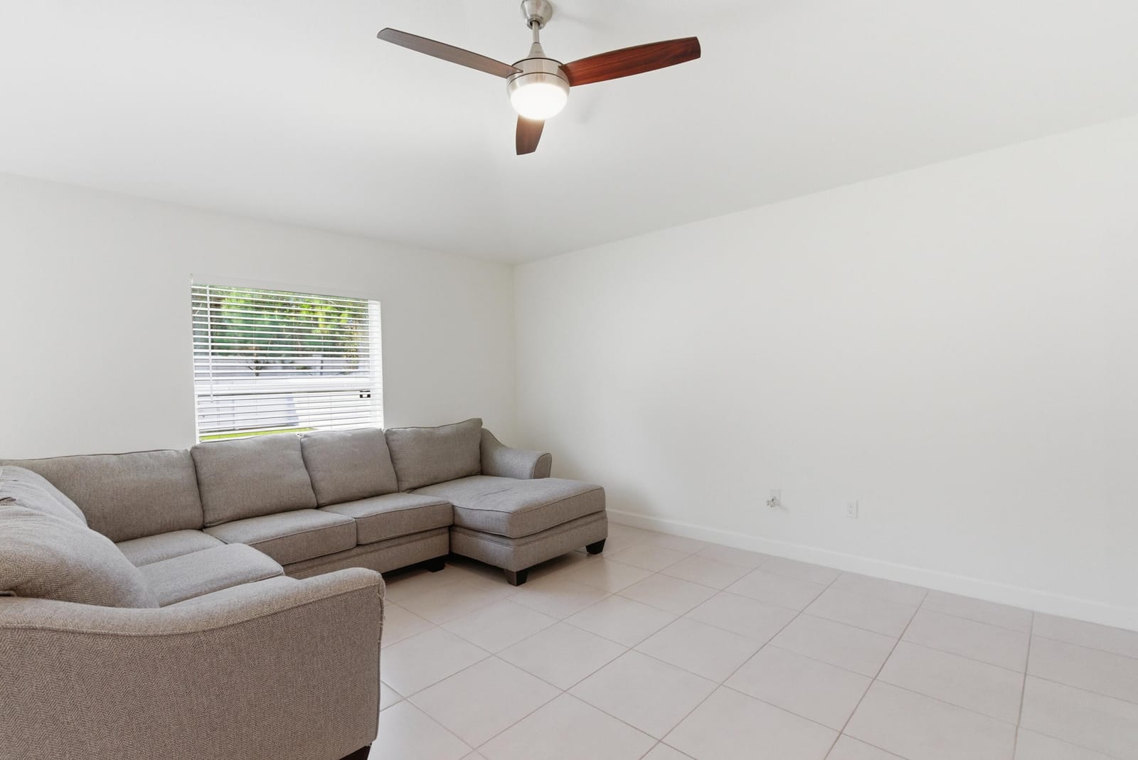 888 Bent Creek Drive, Fort Pierce, FL 34947 photo 20