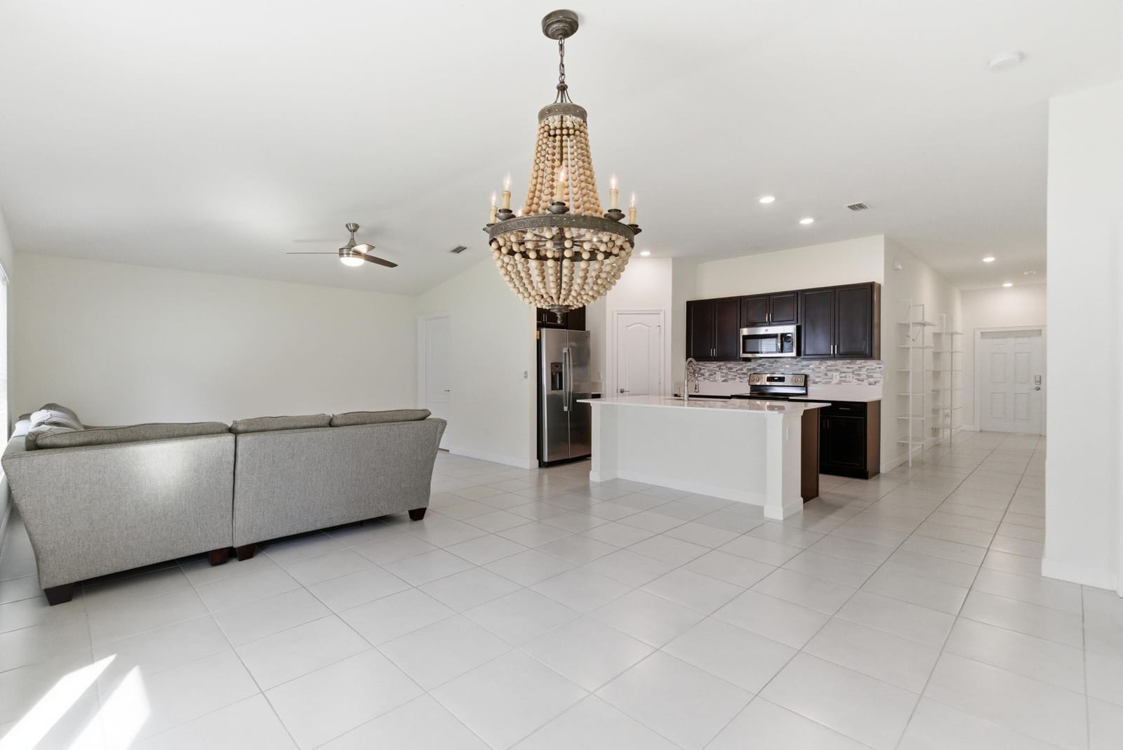 888 Bent Creek Drive, Fort Pierce, FL 34947 photo 21