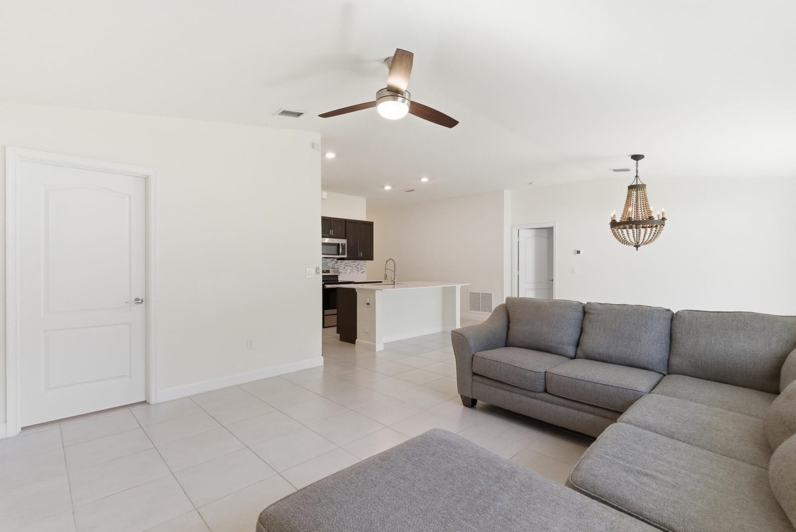 888 Bent Creek Drive, Fort Pierce, FL 34947 photo 22