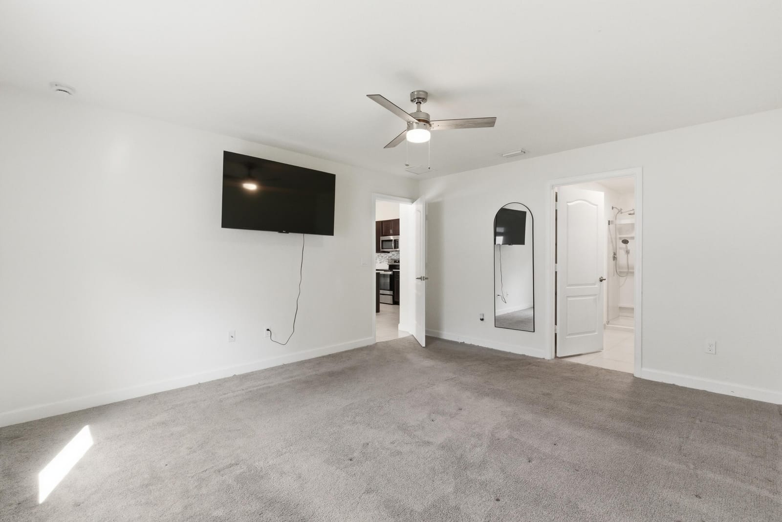 888 Bent Creek Drive, Fort Pierce, FL 34947 photo 23