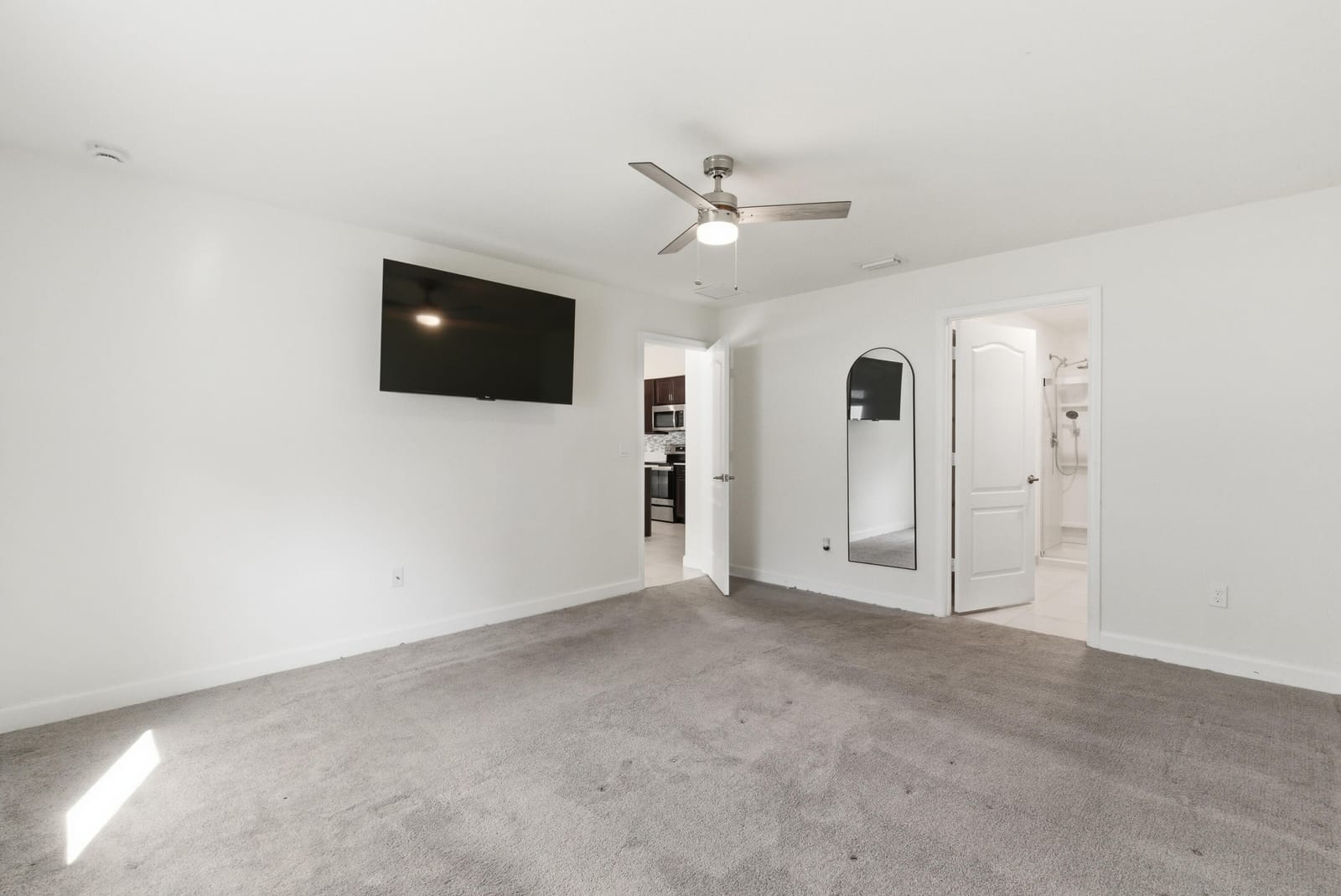 888 Bent Creek Drive, Fort Pierce, FL 34947 photo 24