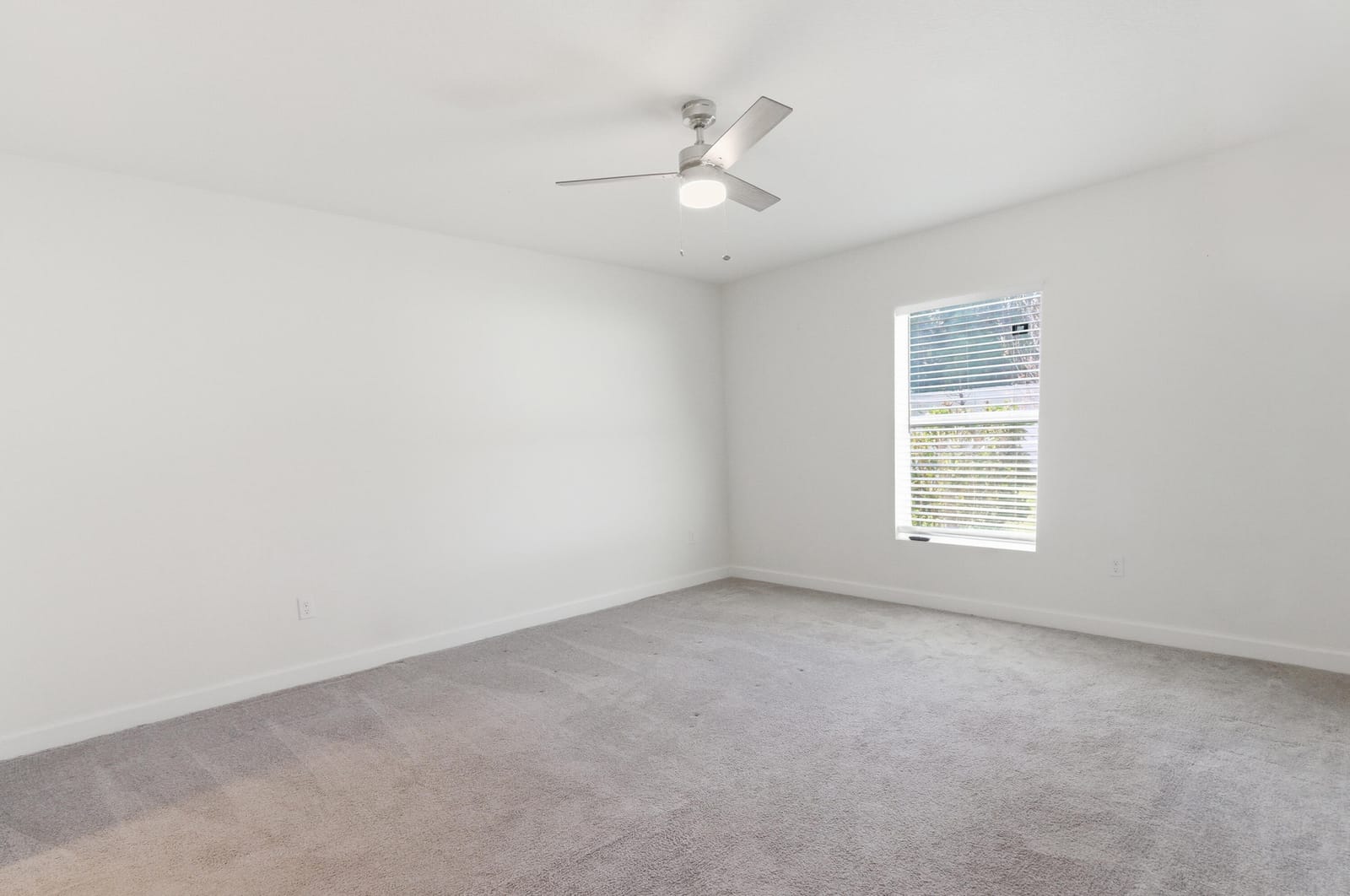 888 Bent Creek Drive, Fort Pierce, FL 34947 photo 25