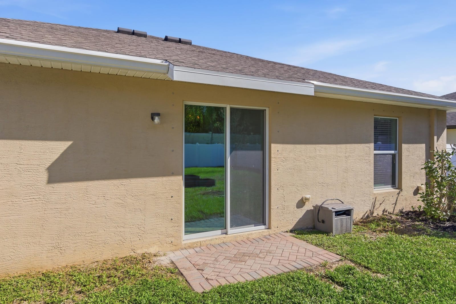 888 Bent Creek Drive, Fort Pierce, FL 34947 photo 29