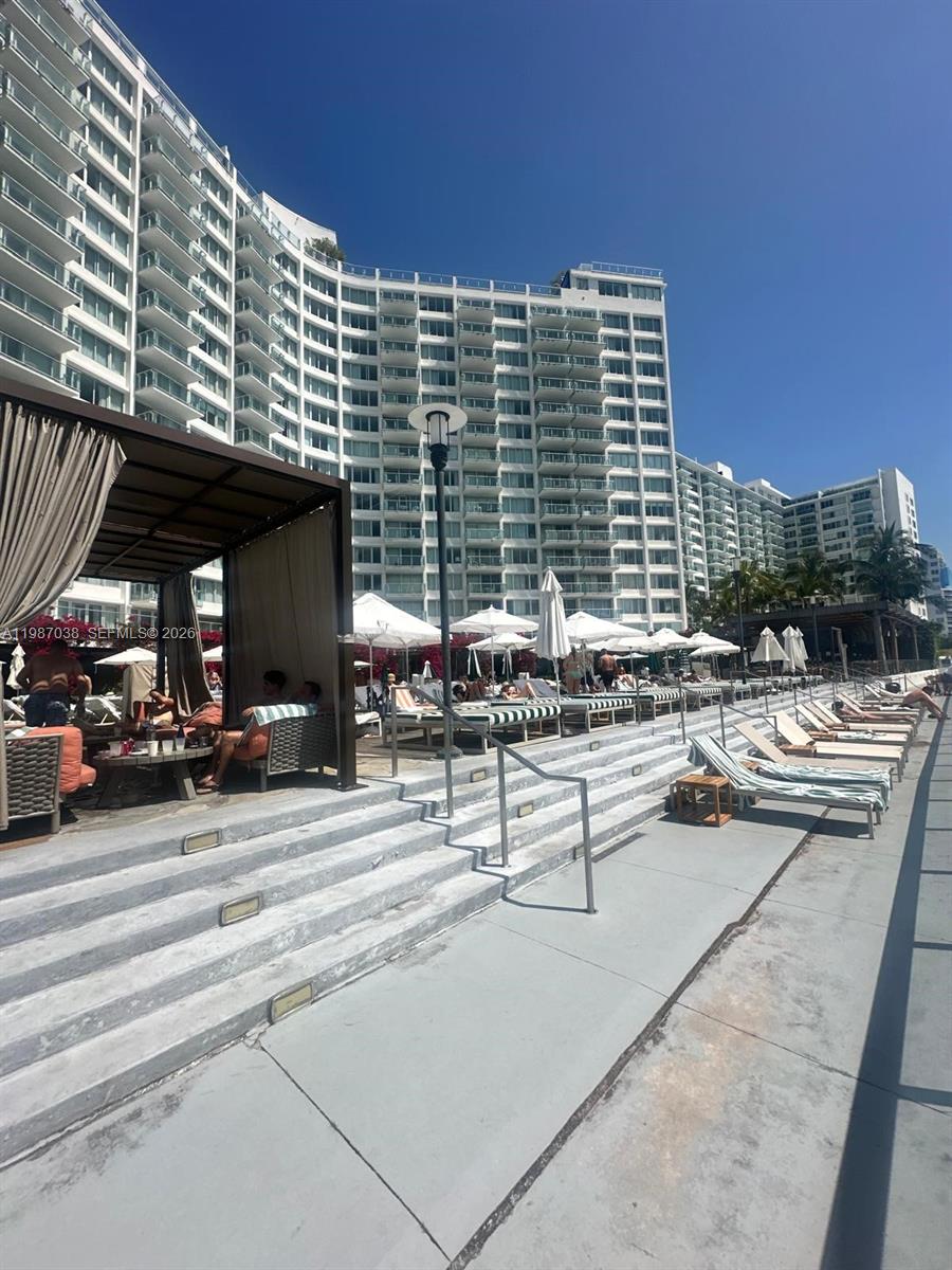 1100 W Ave 1606 1606, Miami Beach, FL 33139, Miami Beach