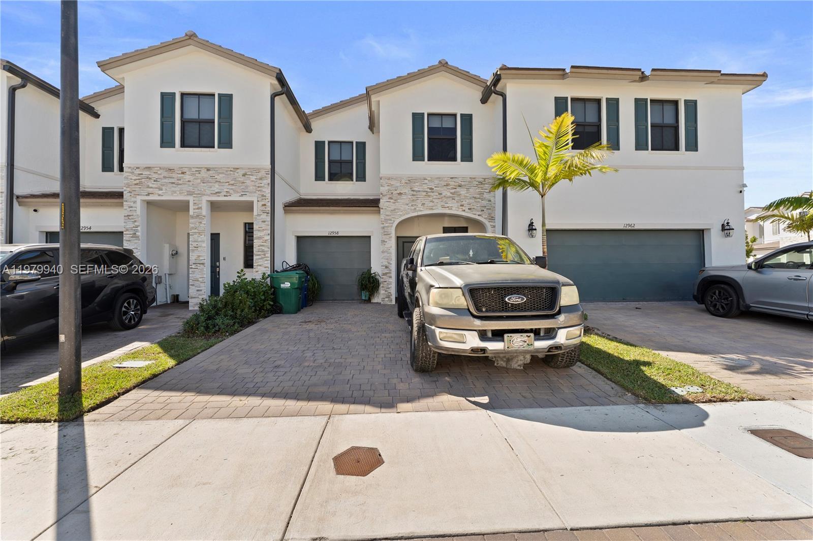 12958 SW 231st Street, Miami, FL 33170, Miami