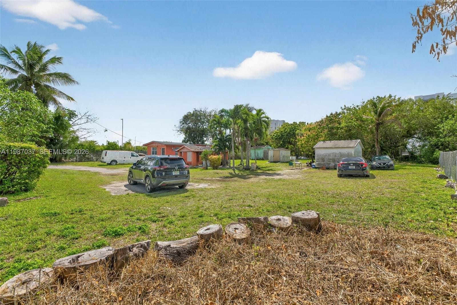 11870 SW 214th Street — photo 12