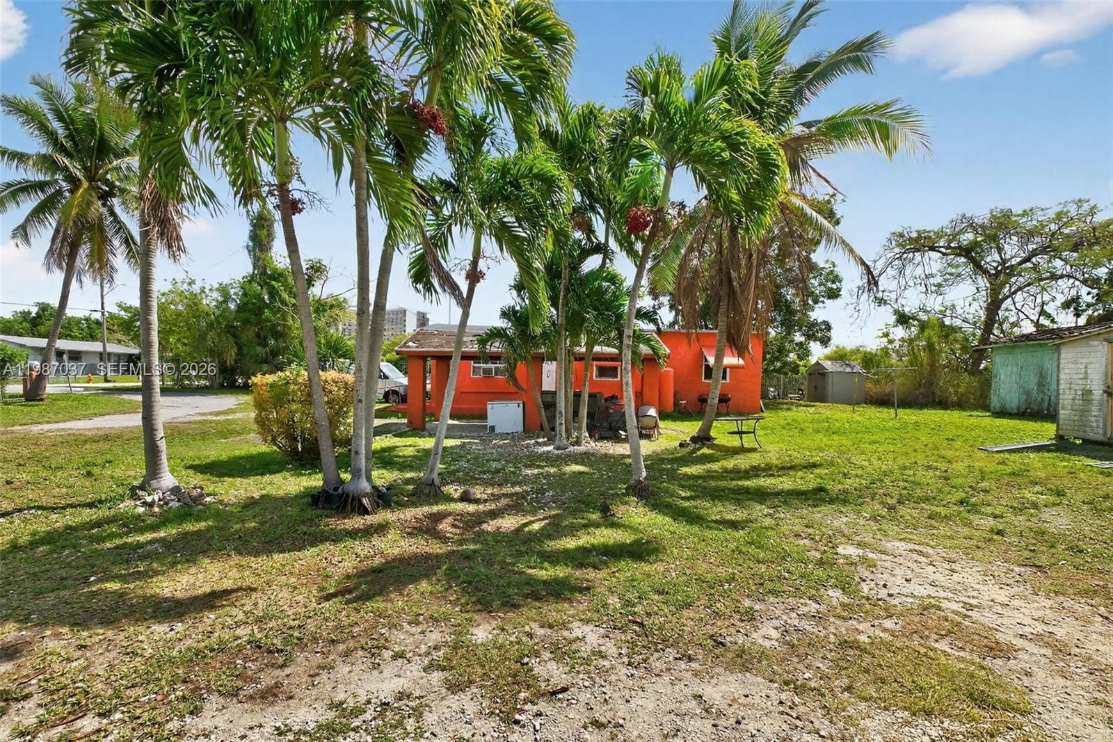 11870 SW 214th Street, Miami, FL 33177 photo 13