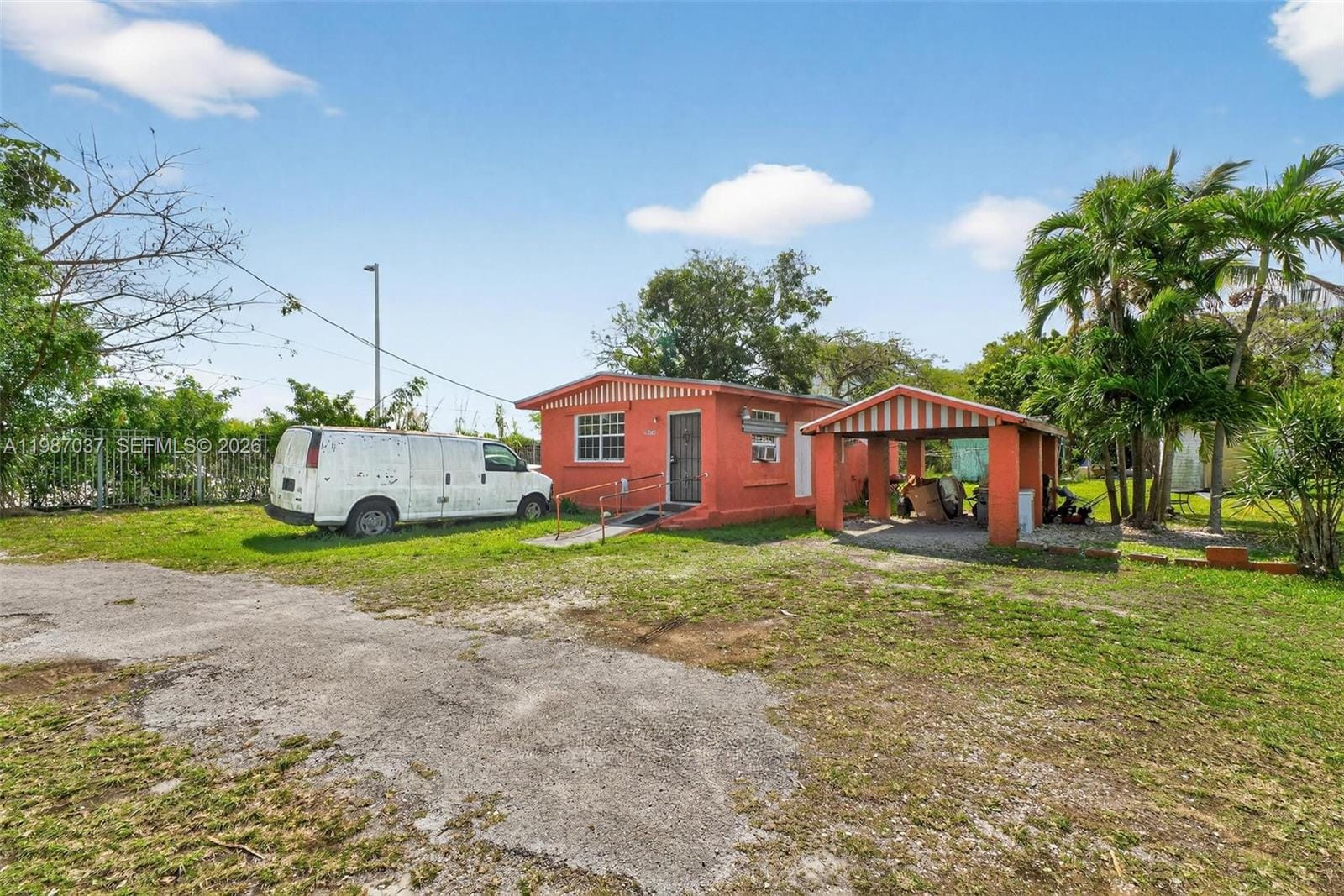 11870 SW 214th Street, Miami, FL 33177 photo 14