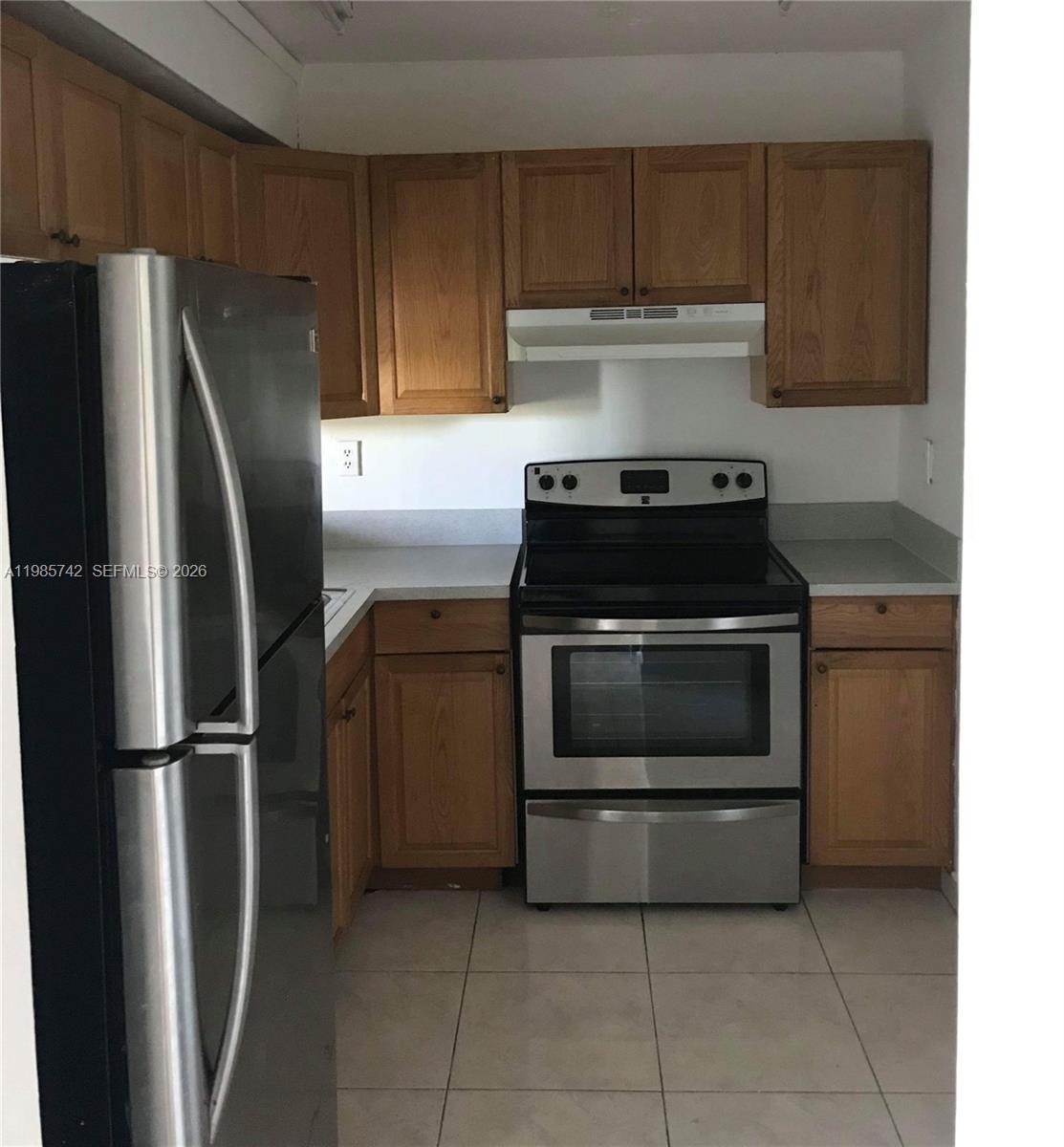 11780 SW 18th Street 4232, Miami, FL 33175, Miami