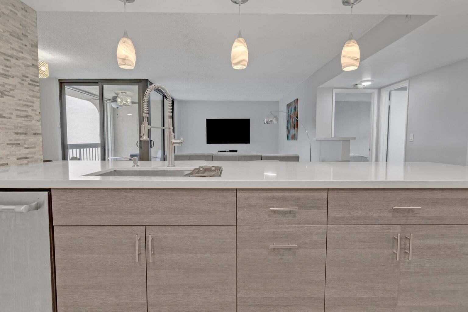 955 Dotterel Road — photo 12